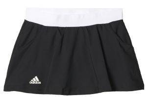 ΦΟΥΣΤΑ/ΣΟΡΤΣ ADIDAS PERFORMANCE CLUB SKORT ΜΑΥΡΗ (S) ΦΟΥΣΤΑ/ΣΟΡΤΣ ADIDAS PERFORMANCE CLUB SKORT ΜΑΥΡΗ (S)