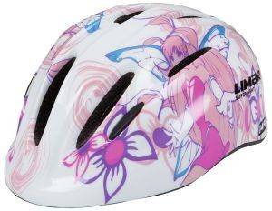 ������ LIMAR 149 FAIRY �����