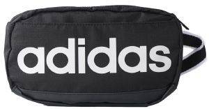  ADIDAS PERFORMANCE LINEAR WAIST BAG 