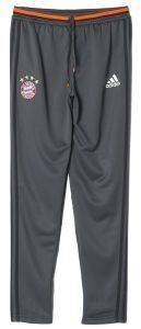 ΠΑΝΤΕΛΟΝΙ ADIDAS PERFORMANCE FC BAYERN MUNCHEN ΓΚΡΙ (XL) ΠΑΝΤΕΛΟΝΙ ADIDAS PERFORMANCE FC BAYERN MUNCHEN ΓΚΡΙ (XL)
