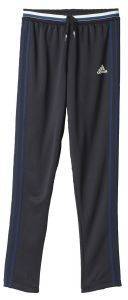  ADIDAS PERFORMANCE MAN U FC TRAINING PANT / (176 CM)