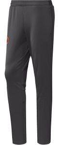 ��������� ADIDAS PERFORMANCE MAN U FC EU TRAINING PANT ���� (L)
