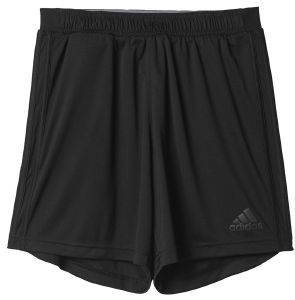 ΣΟΡΤΣ ADIDAS PERFORMANCE UFB SL ΜΑΥΡΟ (XL) ΣΟΡΤΣ ADIDAS PERFORMANCE UFB SL ΜΑΥΡΟ (XL)