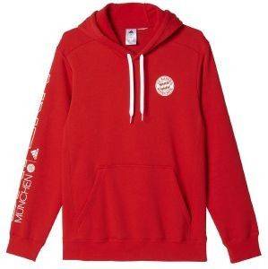 ΦΟΥΤΕΡ ADIDAS PERFORMANCE FC BARCELONA HOOD ΚΟΚΚΙΝΟ (S) ΦΟΥΤΕΡ ADIDAS PERFORMANCE FC BARCELONA HOOD ΚΟΚΚΙΝΟ (S)