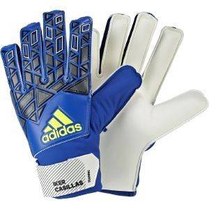 ������ ADIDAS PERFORMANCE ACE TRAINING IKER CASILLAS ���� (9)