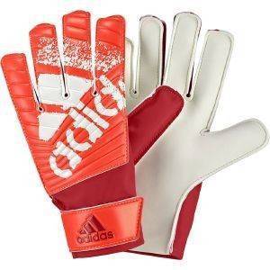 ΓΑΝΤΙΑ ADIDAS PERFORMANCE X LITE ΚΟΚΚΙΝΑ/ΛΕΥΚΑ (6) ΓΑΝΤΙΑ ADIDAS PERFORMANCE X LITE ΚΟΚΚΙΝΑ/ΛΕΥΚΑ (6)