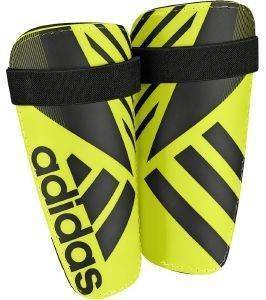 ΕΠΙΚΑΛΑΜΙΔΕΣ ADIDAS PERFORMANCE GHOST LITE ΚΙΤΡΙΝΕΣ/ΜΑΥΡΕΣ (XL) ΕΠΙΚΑΛΑΜΙΔΕΣ ADIDAS PERFORMANCE GHOST LITE ΚΙΤΡΙΝΕΣ/ΜΑΥΡΕΣ (XL)