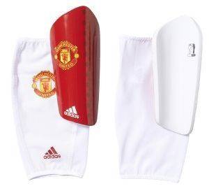 ΕΠΙΚΑΛΑΜΙΔΕΣ ADIDAS PERFORMANCE MANU FC PRO LITE ΚΟΚΚΙΝΕΣ/ΛΕΥΚΕΣ (M) ΕΠΙΚΑΛΑΜΙΔΕΣ ADIDAS PERFORMANCE MANU FC PRO LITE ΚΟΚΚΙΝΕΣ/ΛΕΥΚΕΣ (M)