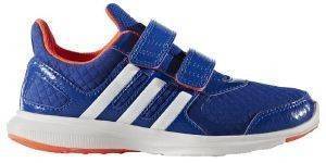 ΠΑΠΟΥΤΣΙ ADIDAS PERFORMANCE HYPERFAST 2.0 CF K ΜΠΛΕ/ΛΕΥΚΟ (UK:1, EU:33) ΠΑΠΟΥΤΣΙ ADIDAS PERFORMANCE HYPERFAST 2.0 CF K ΜΠΛΕ/ΛΕΥΚΟ (UK:1, EU:33)