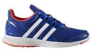 ΠΑΠΟΥΤΣΙ ADIDAS PERFORMANCE HYPERFAST 2.0 K ΜΠΛΕ/ΛΕΥΚΟ (UK:2, EU:34) ΠΑΠΟΥΤΣΙ ADIDAS PERFORMANCE HYPERFAST 2.0 K ΜΠΛΕ/ΛΕΥΚΟ (UK:2, EU:34)