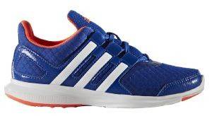 ΠΑΠΟΥΤΣΙ ADIDAS PERFORMANCE HYPERFAST 2.0 K ΜΠΛΕ/ΛΕΥΚΟ (UK:3, EU:35.5) ΠΑΠΟΥΤΣΙ ADIDAS PERFORMANCE HYPERFAST 2.0 K ΜΠΛΕ/ΛΕΥΚΟ (UK:3, EU:35.5)