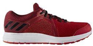 ΠΑΠΟΥΤΣΙ ADIDAS PERFORMANCE GALACTIC 2 ΚΟΚΚΙΝΟ (UK:8, EU:42) ΠΑΠΟΥΤΣΙ ADIDAS PERFORMANCE GALACTIC 2 ΚΟΚΚΙΝΟ (UK:8, EU:42)