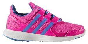 ΠΑΠΟΥΤΣΙ ADIDAS PERFORMANCE HYPERFAST 2.0 K ΡΟΖ/ΜΠΛΕ (UK:2, EU:34) ΠΑΠΟΥΤΣΙ ADIDAS PERFORMANCE HYPERFAST 2.0 K ΡΟΖ/ΜΠΛΕ (UK:2, EU:34)