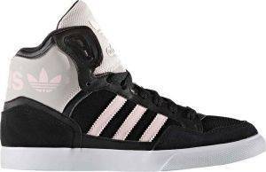 ΠΑΠΟΥΤΣΙ ADIDAS ORIGINALS EXTABALL ΜΑΥΡΟ (UK:6.5, EU:40) ΠΑΠΟΥΤΣΙ ADIDAS ORIGINALS EXTABALL ΜΑΥΡΟ (UK:6.5, EU:40)