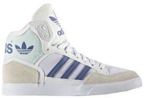 ΠΑΠΟΥΤΣΙ ADIDAS ORIGINALS EXTABALL ΛΕΥΚΟ (UK:5, EU:38) ΠΑΠΟΥΤΣΙ ADIDAS ORIGINALS EXTABALL ΛΕΥΚΟ (UK:5, EU:38)