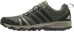 ΠΑΠΟΥΤΣΙ ADIDAS PERFORMANCE TRACEROCKER ΧΑΚΙ (UK:11, EU:46) ΠΑΠΟΥΤΣΙ ADIDAS PERFORMANCE TRACEROCKER ΧΑΚΙ (UK:11, EU:46)