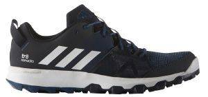 �������� ADIDAS PERFORMANCE KANADIA 8 TR �����/���� (UK:9, EU:43 1/3)