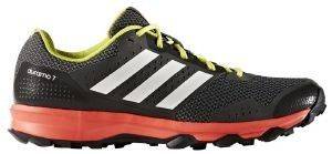 ΠΑΠΟΥΤΣΙ ADIDAS PERFORMANCE DURAMO 7 TR ΜΑΥΡΟ/ΛΕΥΚΟ (UK:9, EU:43 1/3) ΠΑΠΟΥΤΣΙ ADIDAS PERFORMANCE DURAMO 7 TR ΜΑΥΡΟ/ΛΕΥΚΟ (UK:9, EU:43 1/3)