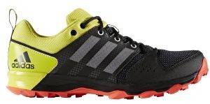 ΠΑΠΟΥΤΣΙ ADIDAS PERFORMANCE GALAXY TRAIL ΜΑΥΡΟ/ΛΑΪΜ (UK:8.5, EU:42 2/3) ΠΑΠΟΥΤΣΙ ADIDAS PERFORMANCE GALAXY TRAIL ΜΑΥΡΟ/ΛΑΪΜ (UK:8.5, EU:42 2/3)