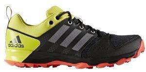 ΠΑΠΟΥΤΣΙ ADIDAS PERFORMANCE GALAXY TRAIL ΜΑΥΡΟ/ΛΑΪΜ (UK:9, EU:43 1/3) ΠΑΠΟΥΤΣΙ ADIDAS PERFORMANCE GALAXY TRAIL ΜΑΥΡΟ/ΛΑΪΜ (UK:9, EU:43 1/3)