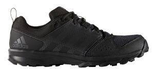 ΠΑΠΟΥΤΣΙ ADIDAS PERFORMANCE GALAXY TRAIL ΜΑΥΡΟ (UK:10, EU:44 2/3) ΠΑΠΟΥΤΣΙ ADIDAS PERFORMANCE GALAXY TRAIL ΜΑΥΡΟ (UK:10, EU:44 2/3)