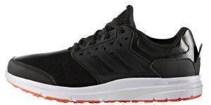ΠΑΠΟΥΤΣΙ ADIDAS PERFORMANCE GALAXY 3 TRAINER ΜΑΥΡΟ (UK:11.5, EU:46 2/3) ΠΑΠΟΥΤΣΙ ADIDAS PERFORMANCE GALAXY 3 TRAINER ΜΑΥΡΟ (UK:11.5, EU:46 2/3)