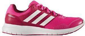 ΠΑΠΟΥΤΣΙ ADIDAS PERFORMANCE DURAMO 7 ΡΟΖ/ΛΕΥΚΟ (UK:4.5, EU:37 1/3) ΠΑΠΟΥΤΣΙ ADIDAS PERFORMANCE DURAMO 7 ΡΟΖ/ΛΕΥΚΟ (UK:4.5, EU:37 1/3)