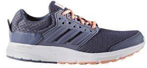 ΠΑΠΟΥΤΣΙ ADIDAS PERFORMANCE GALAXY 3 ΜΩΒ (UK:5.5, EU:38 2/3) ΠΑΠΟΥΤΣΙ ADIDAS PERFORMANCE GALAXY 3 ΜΩΒ (UK:5.5, EU:38 2/3)