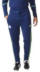 ΠΑΝΤΕΛΟΝΙ ADIDAS PERFORMANCE SCHALKE 04 ΜΠΛΕ (S) ΠΑΝΤΕΛΟΝΙ ADIDAS PERFORMANCE SCHALKE 04 ΜΠΛΕ (S)