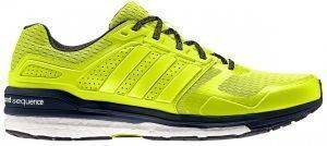 �������� SUPERNOVA SEQUENCE BOOST 8 ������� (UK:12, EU:47 1/3)