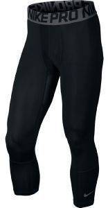 ����� NIKE THREE-QUARTER ����� (XL)