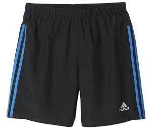 ����� ADIDAS PERFORMANCE RESPONSE 7\'\' �����/���� (M)