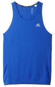  ADIDAS PERFORMANCE OZ SINGLET / (M)