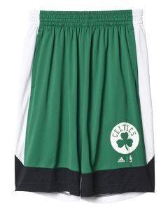  WINTER HOOPS BOSTON CELTICS  (M)