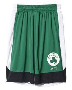 ΒΕΡΜΟΥΔΑ WINTER HOOPS BOSTON CELTICS ΠΡΑΣΙΝΗ (L) ΒΕΡΜΟΥΔΑ WINTER HOOPS BOSTON CELTICS ΠΡΑΣΙΝΗ (L)