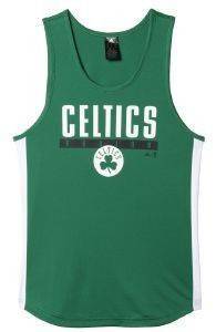  WINTER HOOPS BOSTON CELTICS  (L)