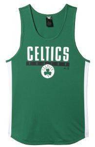 ΦΑΝΕΛΑΚΙ WINTER HOOPS BOSTON CELTICS ΠΡΑΣΙΝΟ (XXL) ΦΑΝΕΛΑΚΙ WINTER HOOPS BOSTON CELTICS ΠΡΑΣΙΝΟ (XXL)