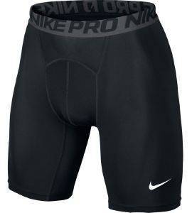 ΣΟΡΤΣ NIKE PRO COOL COMPRESSION ΜΑΥΡΟ (XL) ΣΟΡΤΣ NIKE PRO COOL COMPRESSION ΜΑΥΡΟ (XL)