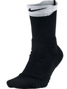 ΚΑΛΤΣΕΣ NIKE ELITE VERSATILITY CREW ΜΑΥΡΕΣ (34-38) ΚΑΛΤΣΕΣ NIKE ELITE VERSATILITY CREW ΜΑΥΡΕΣ (34-38)