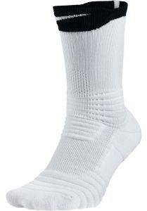 ΚΑΛΤΣΕΣ NIKE ELITE VERSATILITY CREW ΛΕΥΚΕΣ (42-46) ΚΑΛΤΣΕΣ NIKE ELITE VERSATILITY CREW ΛΕΥΚΕΣ (42-46)