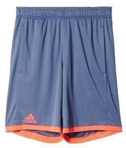  ADIDAS PERFORMANCE COURT / (S)