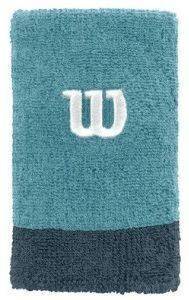  WILSON EXTRA WIDE WRISTBAND /