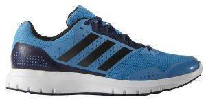 ΠΑΠΟΥΤΣΙ ADIDAS PERFORMANCE DURAMO 7 ΜΠΛΕ ΑΝΟΙΚΤΟ (UK:11, EU:46) ΠΑΠΟΥΤΣΙ ADIDAS PERFORMANCE DURAMO 7 ΜΠΛΕ ΑΝΟΙΚΤΟ (UK:11, EU:46)