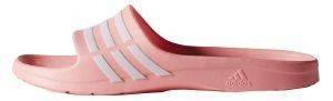 ΣΑΓΙΟΝΑΡΑ ADIDAS PERFORMANCE DURAMO SLEEK ΡΟΖ (UK:7, EU:40 2/3) ΣΑΓΙΟΝΑΡΑ ADIDAS PERFORMANCE DURAMO SLEEK ΡΟΖ (UK:7, EU:40 2/3)