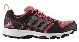 ΠΑΠΟΥΤΣΙ ADIDAS PERFORMANCE GALAXY TRAIL ΜΑΥΡΟ/ΡΟΖ (UK:5.5, EU:38 2/3) ΠΑΠΟΥΤΣΙ ADIDAS PERFORMANCE GALAXY TRAIL ΜΑΥΡΟ/ΡΟΖ (UK:5.5, EU:38 2/3)