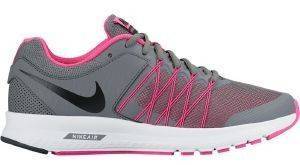 ΠΑΠΟΥΤΣΙ NIKE AIR RELENTLESS 6 ΓΚΡΙ (USA:9 EU:40.5) ΠΑΠΟΥΤΣΙ NIKE AIR RELENTLESS 6 ΓΚΡΙ (USA:9 EU:40.5)