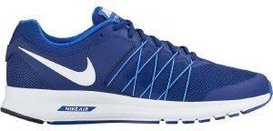 ΠΑΠΟΥΤΣΙ NIKE AIR RELENTLESS 6 ΜΠΛΕ ΡΟΥΑ (USA:8.5, EU:42) ΠΑΠΟΥΤΣΙ NIKE AIR RELENTLESS 6 ΜΠΛΕ ΡΟΥΑ (USA:8.5, EU:42)