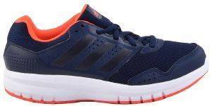 �������� ADIDAS PERFORMANCE DURAMO 7 K ���� ������ (UK:3.5, EU:36)