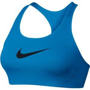  NIKE VICTORY SHAPE BRA  (M)