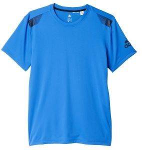 ������� ADIDAS PERFORMANCE LIFTER TEE ���� (M)